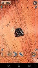 Лучшие камеры для Android