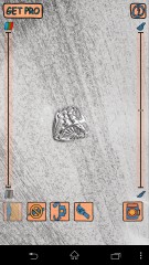 Лучшие камеры для Android