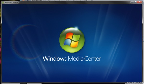 10 причин отложить обновление до Windows 10