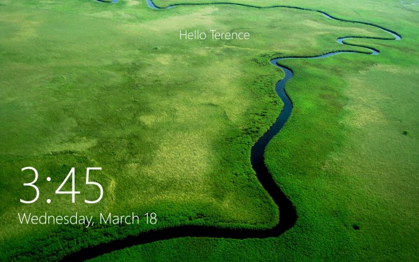 10 причин отложить обновление до Windows 10