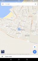 Лучшие Android-приложения для путешественников