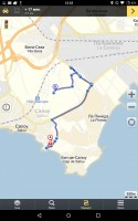 Лучшие Android-приложения для путешественников