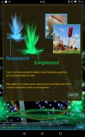 Лучшие Android-приложения для путешественников