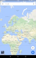 Лучшие Android-приложения для путешественников