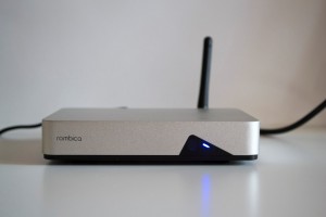 Обзор Rombica Smart Box Ultra HD v002 и Smart Stick Duo v01