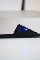 Обзор Rombica Smart Box Ultra HD v002 и Smart Stick Duo v01