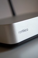 Обзор Rombica Smart Box Ultra HD v002 и Smart Stick Duo v01