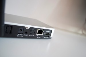Обзор Rombica Smart Box Ultra HD v002 и Smart Stick Duo v01