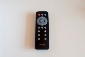 Обзор Rombica Smart Box Ultra HD v002 и Smart Stick Duo v01
