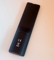 Обзор Rombica Smart Box Ultra HD v002 и Smart Stick Duo v01