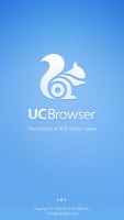 Лучшие браузеры для iOS
