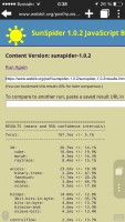 Лучшие браузеры для iOS