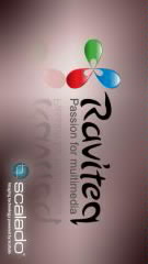 ImageStudio 1.00. Скриншот 2