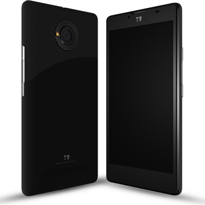 Обзор смартфонов на Cyanogen OS