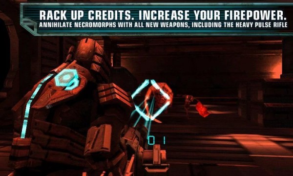 Самые страшные игры для мобильных платформ — подборка в честь Хэллоуина