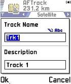 Gravity Defied Track Editor 1 & 2. Скриншот 1