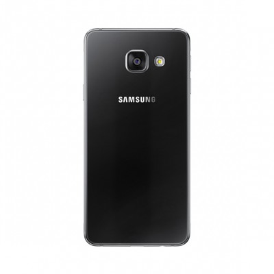 Samsung обновила линейку стильных смартфонов Galaxy A