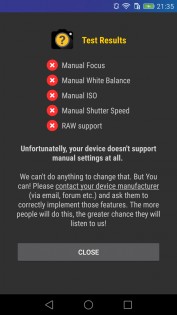 Обзор Huawei Honor 7