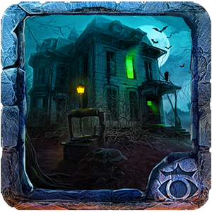 Old house escape 1.0. Скриншот 4