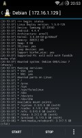 Лучшие Android-приложения для обучения программированию