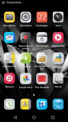 Обзор Micromax Canvas 5 E481 — хорошо и недорого