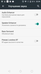 Обзор Micromax Canvas 5 E481 — хорошо и недорого