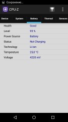 Обзор Micromax Canvas 5 E481 — хорошо и недорого