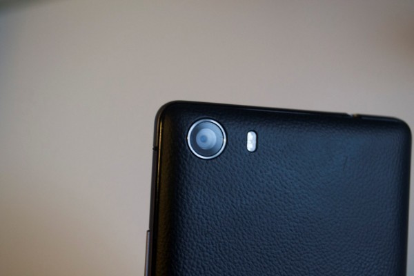 Обзор Micromax Canvas 5 E481 — хорошо и недорого