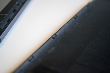 Обзор Micromax Canvas 5 E481 — хорошо и недорого