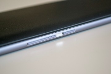 Обзор Micromax Canvas 5 E481 — хорошо и недорого