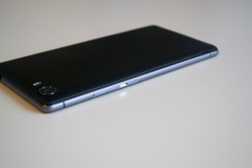 Обзор Micromax Canvas 5 E481 — хорошо и недорого