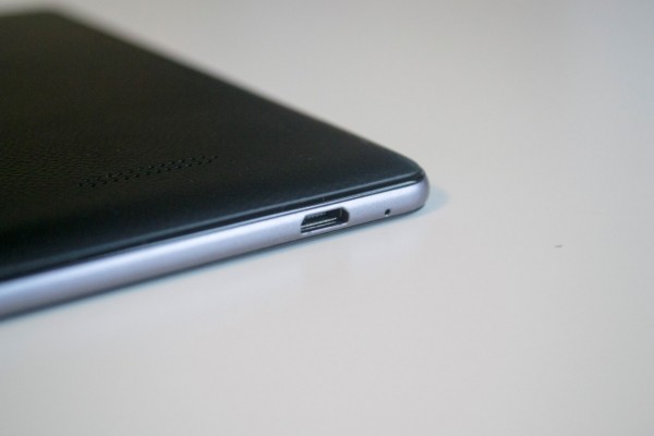 Обзор Micromax Canvas 5 E481 — хорошо и недорого
