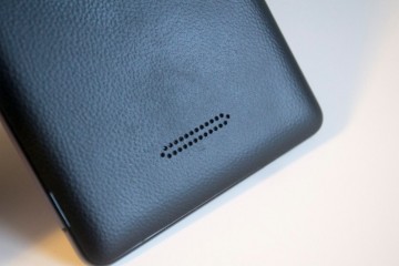 Обзор Micromax Canvas 5 E481 — хорошо и недорого
