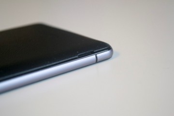 Обзор Micromax Canvas 5 E481 — хорошо и недорого
