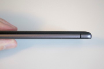 Обзор Micromax Canvas 5 E481 — хорошо и недорого