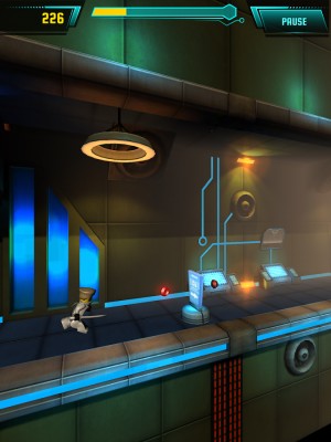 Лучшие игры для мальчиков до 7 лет на Android