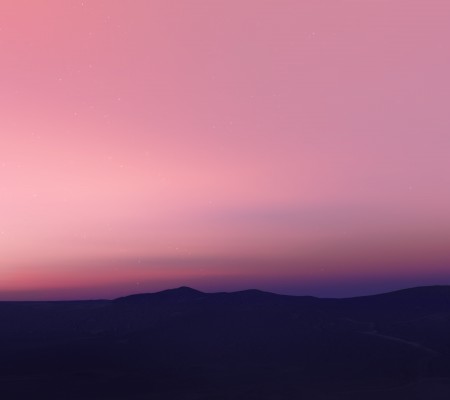 Превью Android N: образы для Nexus и все новые функции