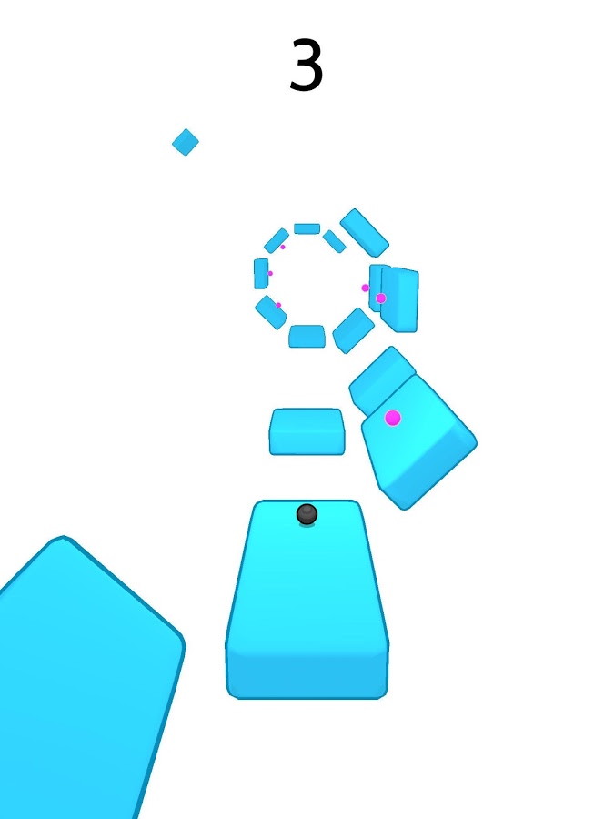 Twist 1.7. Скриншот 12