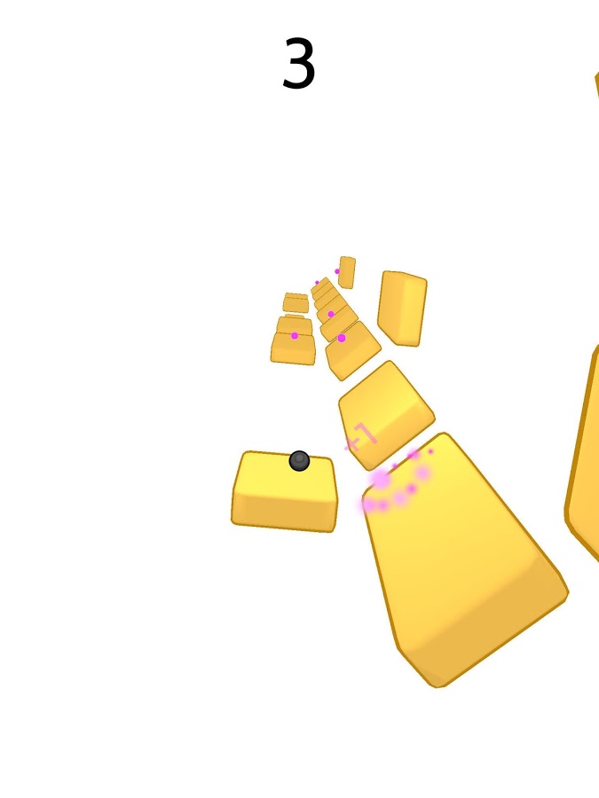 Twist 1.7. Скриншот 13