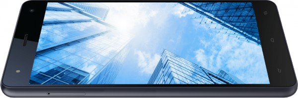 DEXP назвала дату выхода нового флагмана