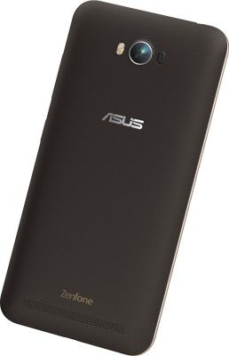 ASUS показала новые планшеты ZenPad и смартфон ZenPhone Max второго поколения