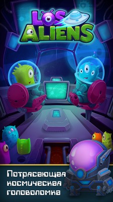 Лучшие игры недели для Windows Phone от 28.05.2016