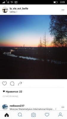 Лучшие программы для Windows Phone от 29.05.2016
