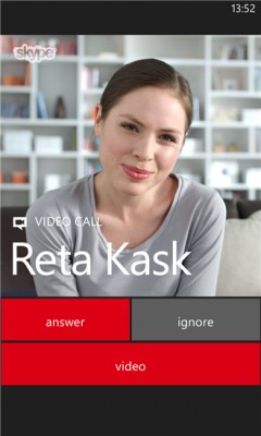 Лучшие программы для Windows Phone от 29.05.2016