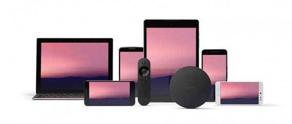 Кто обновится до Android 7.0 Nougat