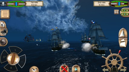Лучшие игры недели для iOS от 11.06.2015