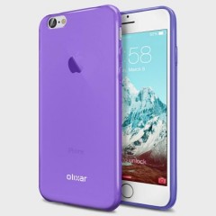 Новые слухи об iPhone 7