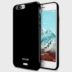 Новые слухи об iPhone 7