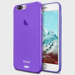 Новые слухи об iPhone 7