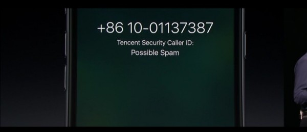 iOS 10: все новые функции и какие устройства обновятся